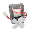 Direct Igniter Replacement Auger for Traeger Grills