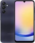 Samsung Galaxy A25 5G