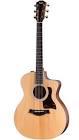 Taylor 214ce