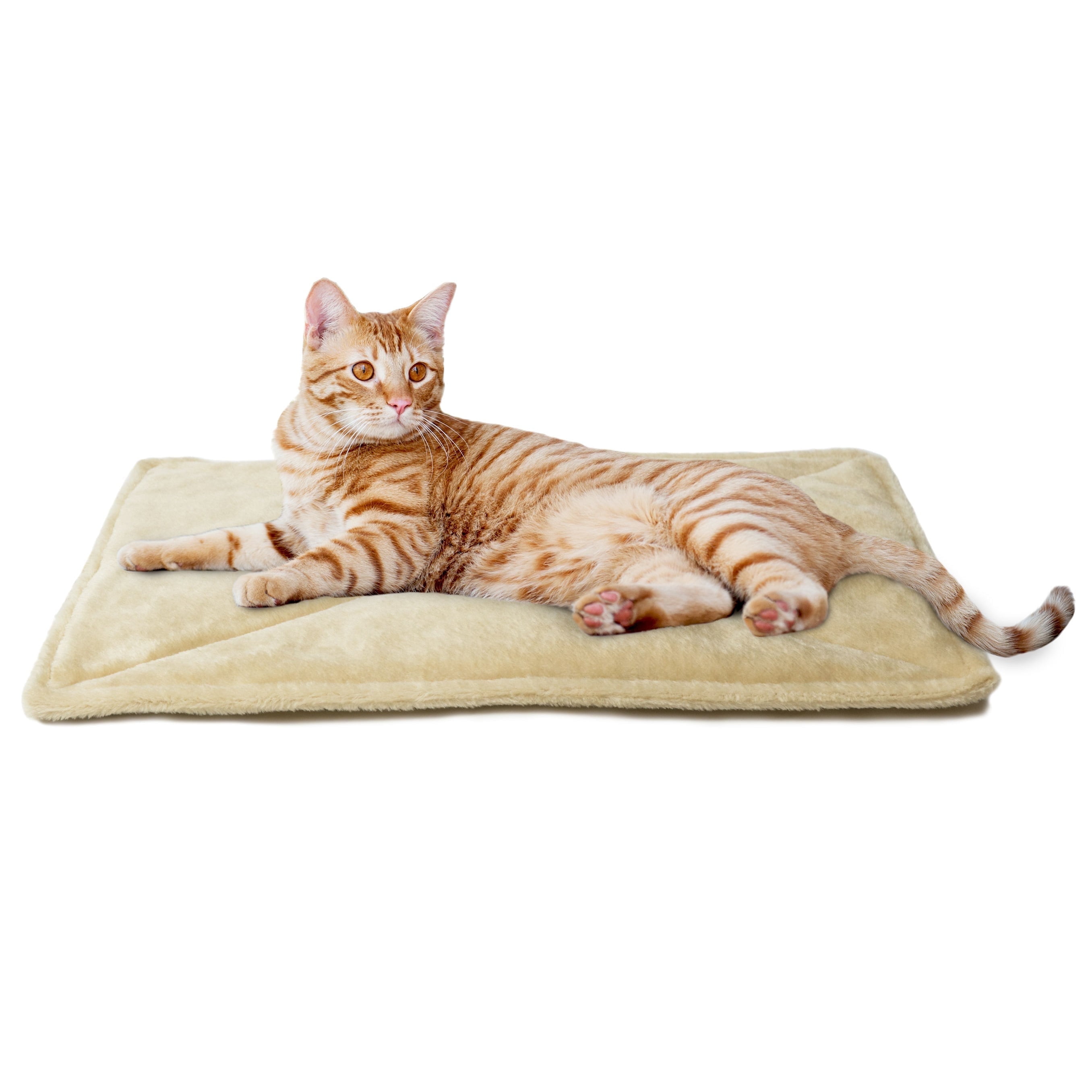 Furhaven ThermaNAP Self-Warming Pet Blanket