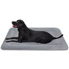 DogCare Pet Massage Mat