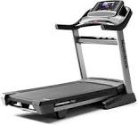 NordicTrack Commercial 1750 Treadmill
