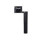 Fender Deluxe String Winder