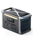 Anker 757 PowerHouse