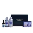 L’Occitane Ultimate Spa Collection