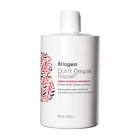 Briogeo Don't Despair, Repair! Super Moisture Shampoo