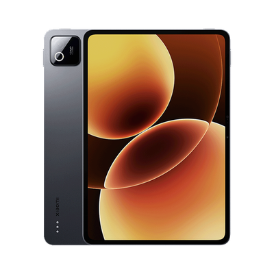 Xiaomi Pad 8 Pro