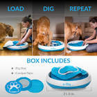 DogHD Digging Box