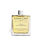 Leonor Greyl Paris L'Huile de Leonor Greyl
