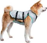 Suitical Dry Cooling Vest