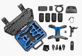 Skydio 2+ Pro Kit