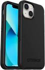 OtterBox Symmetry Series+ Case