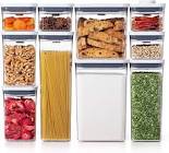 OXO Good Grips POP Container Set