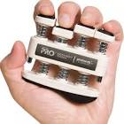 Fit Active Sports Grips