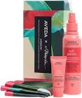 Aveda Nutriplenish Light Moisture Set