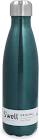 S'well Stainless Steel Water Bottle