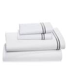 Frette Hotel Classic Sheet Set