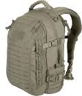 Direct Action Dragon Egg Tactical Backpack