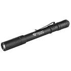 Streamlight 66133 Stylus Pro USB