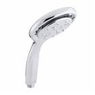 Kohler Flipside Handheld Shower Head