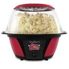 West Bend Stir Crazy Electric Popcorn Popper