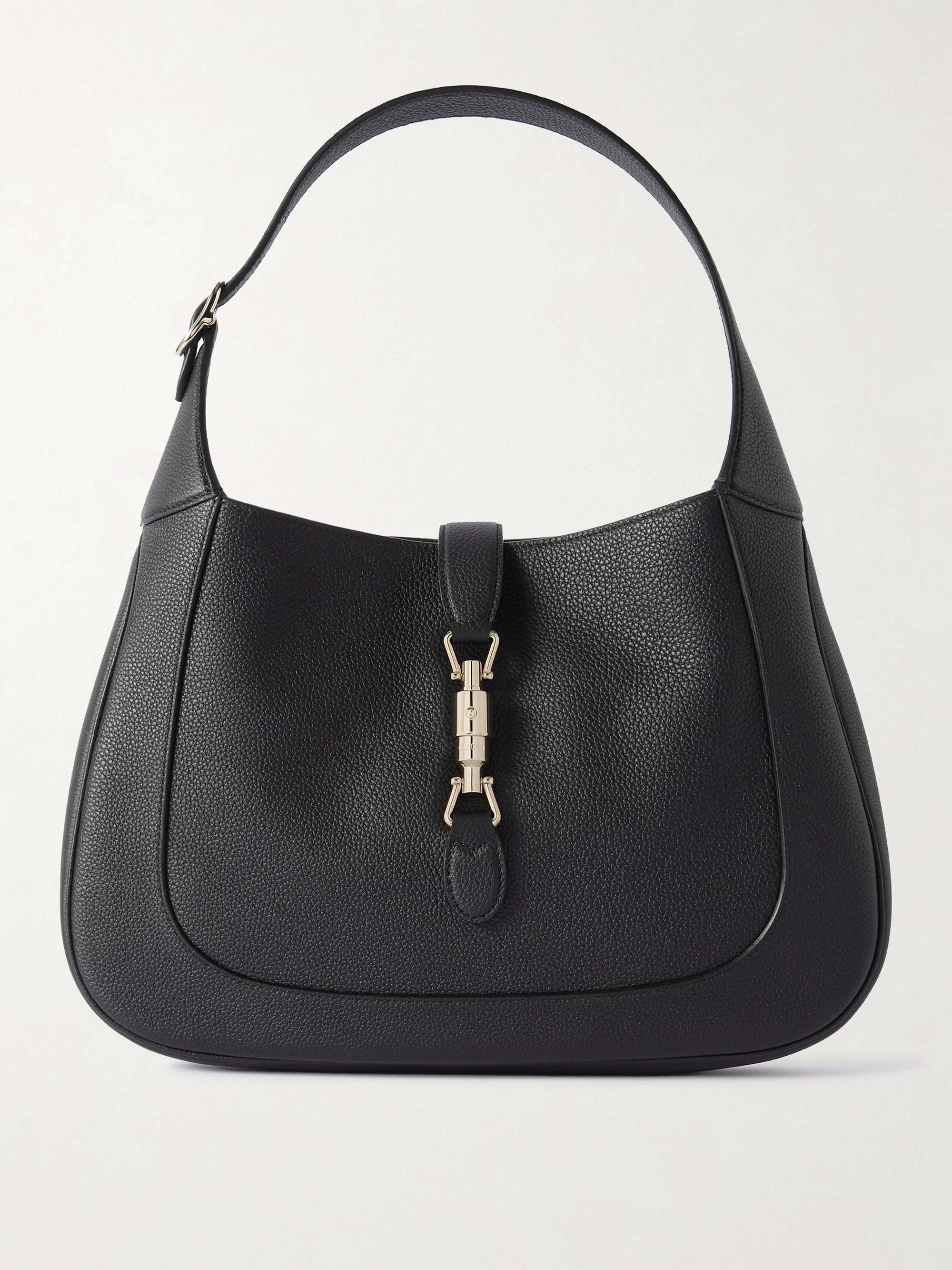 Gucci Jackie 1961 Medium Shoulder Bag