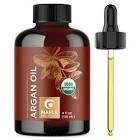 Maple Holistics Pure Argan Oil