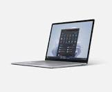 Microsoft Surface Laptop 5
