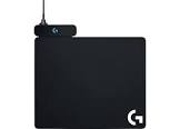 Logitech G PowerPlay Wireless Charging System