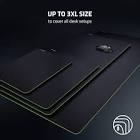 Razer Gigantus V2