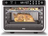 Ninja Foodi 10-in-1 XL Pro Air Fry Oven