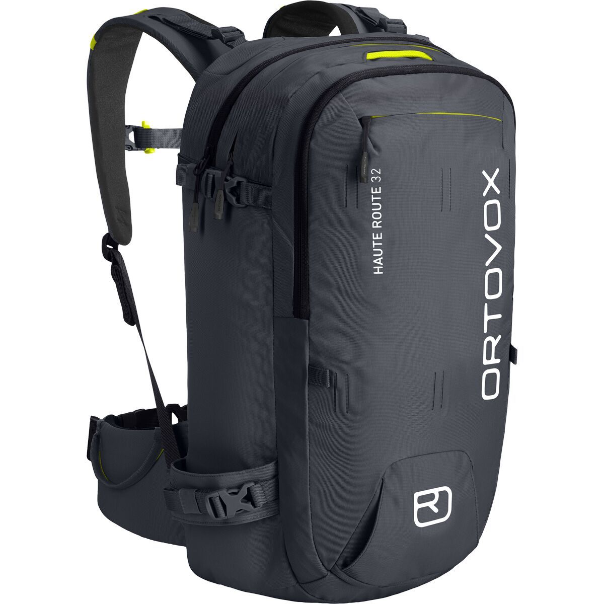 Ortovox TerraForm Pro 32L
