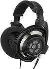 HD 800 S