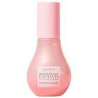 Glow Recipe Watermelon Glow Niacinamide Dew Drops