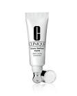 Clinique Even Better Eyes Dark Circle Corrector