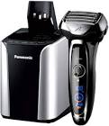 Panasonic Arc5