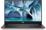 Dell XPS 15 2-in-1