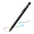 Evach Active Stylus