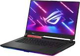 ASUS ROG Strix G15