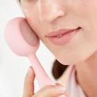 PMD Clean Pro RQ Microdermabrasion Device