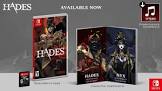 Hades