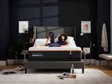 Tempur-Pedic TEMPUR-ProAdapt