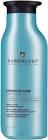 Pureology Strength Cure Shampoo