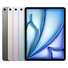Apple iPad Air (M3)