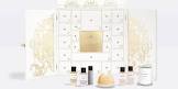 Dior Advent Calendar