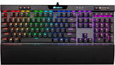 Corsair K70 RGB MK.2
