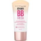 Maybelline Dream Fresh BB Cream