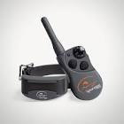 SportDOG Brand FieldTrainer 425XS