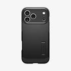 Spigen Tough Armor for iPhone 17 Pro Max