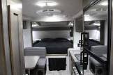 Northern Lite Limited Edition Truck Camper